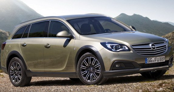 opel country 111.jpg, 59 KB