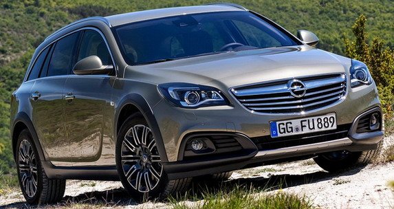 opel country 6.jpg, 74 KB