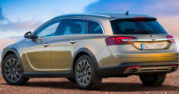 opel country 66.jpg, 59 KB