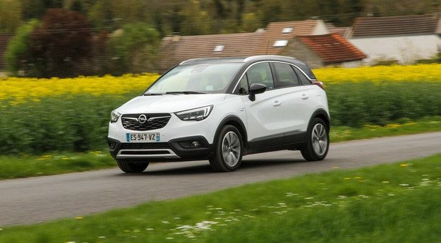opel cross vg.jpg, 66 KB