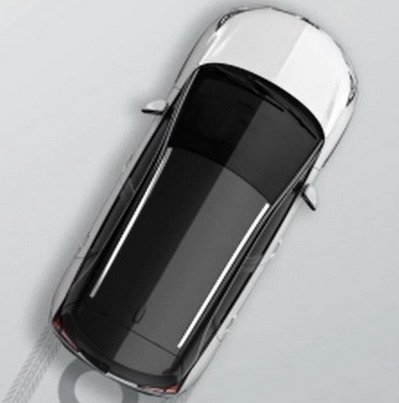 opel cross.jpg, 24 KB