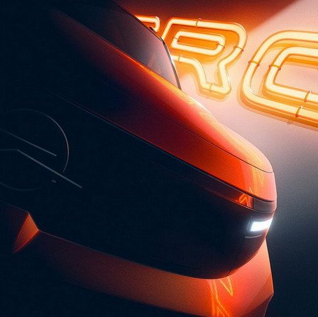 opel crossland 12.jpg, 41 KB