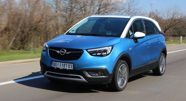 opel crossland x am.jpg, 57 KB
