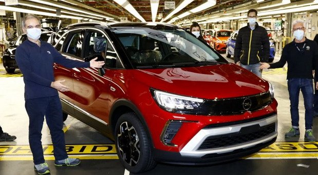 opel crossland.jpg, 83 KB