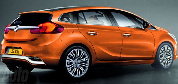 opel crossover 1.jpg, 47 KB