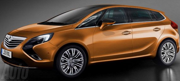 opel crossover 11.jpg, 42 KB