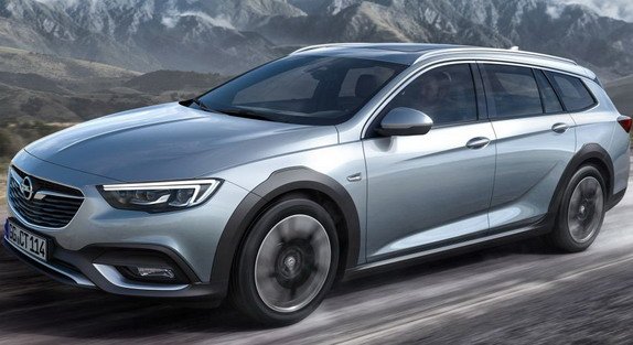 opel ct 1.jpg, 54 KB