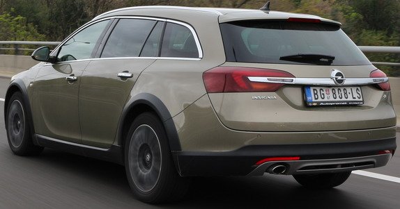 opel ct.jpg, 58 KB