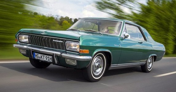 opel d 11.jpg, 54 KB