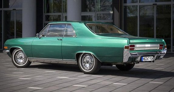 opel d 111.jpg, 54 KB