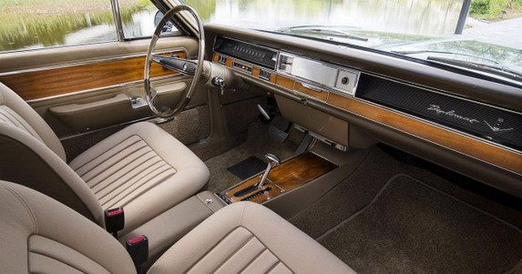 opel d 1111.jpg, 61 KB