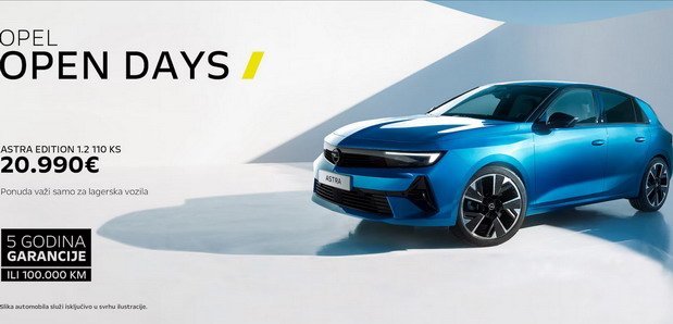 opel days 11.jpg, 42 KB