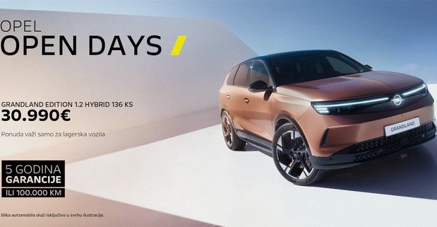 opel days 111.jpg, 45 KB