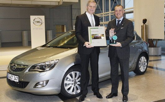 opel dekra.jpg, 57 KB