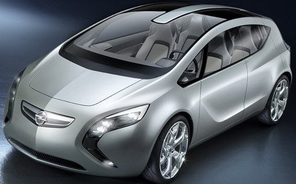 opel e flex 1.jpg, 32 KB