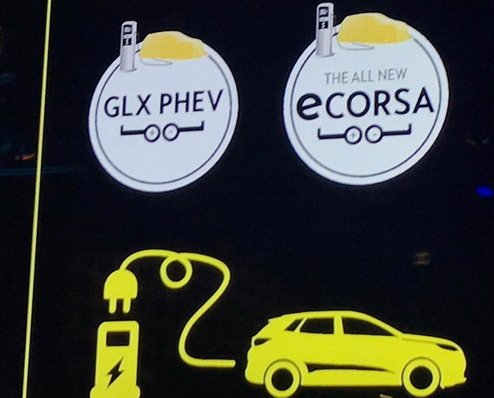 opel ecorsa.jpg, 46 KB