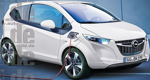 opel ev.jpg, 68 KB