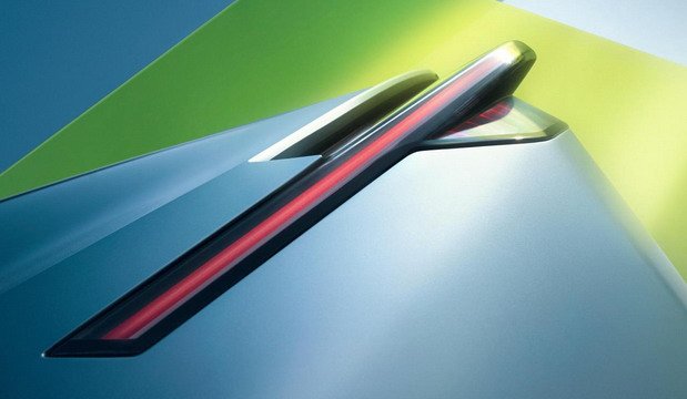 opel ex 55.jpg, 39 KB