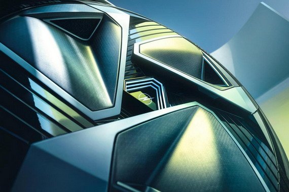 opel ex 555.jpg, 60 KB