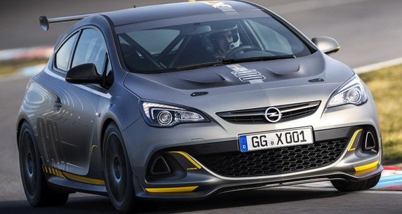 opel extreme 44.jpg, 52 KB