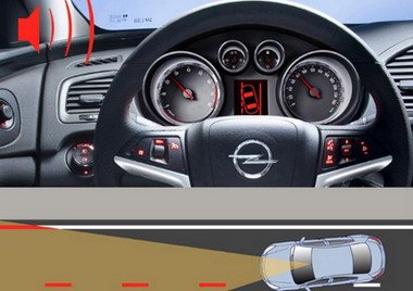 opel eye camera.jpg, 32 KB