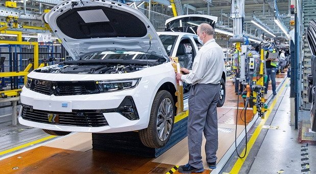 opel fabrika 1.jpg, 112 KB
