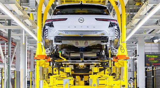opel fabrika 11.jpg, 113 KB
