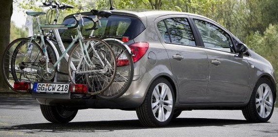opel flexfix.jpg, 69 KB