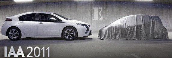 opel frankfurt concept.jpg, 35 KB