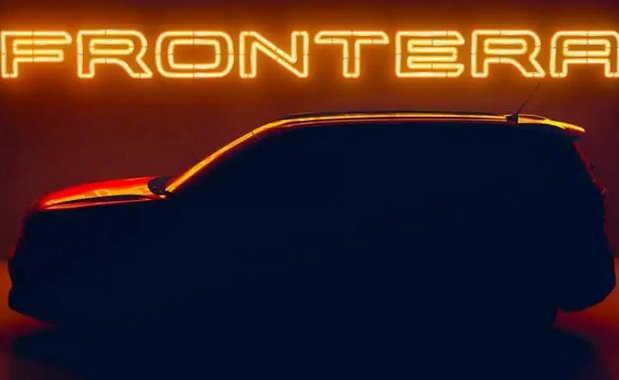 opel frontera 1.jpg, 30 KB