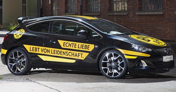 opel fudbal.jpg, 75 KB