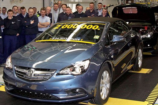 opel g 1.jpg, 81 KB