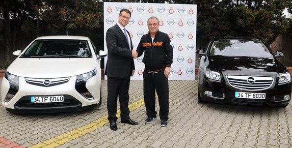 opel galatasaraj.jpg, 70 KB