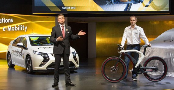 opel geneva 111.jpg, 58 KB