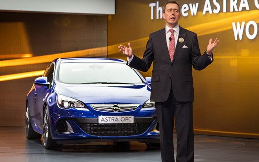 opel geneva 1111.jpg, 49 KB