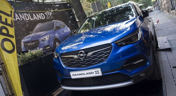 opel gl 1.jpg, 83 KB