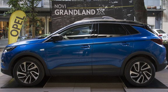 opel gl 11.jpg, 72 KB