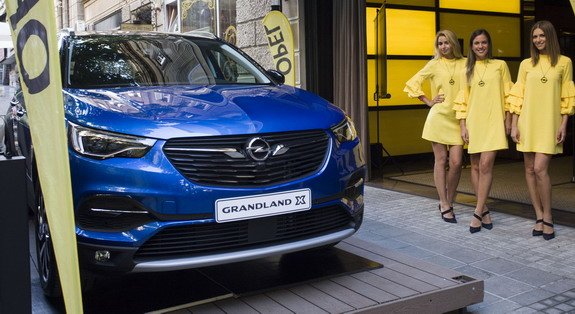 opel gl 111.jpg, 79 KB