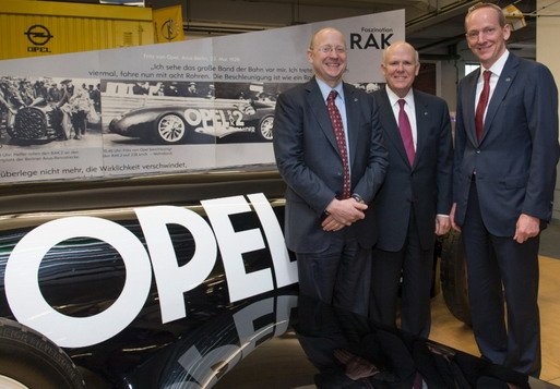 opel gm.jpg, 58 KB