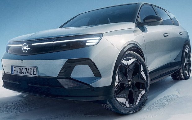 opel gran 67.jpg, 67 KB