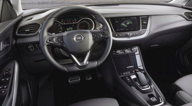 opel grand 111.jpg, 50 KB