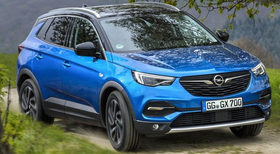 opel grand nn.jpg, 69 KB