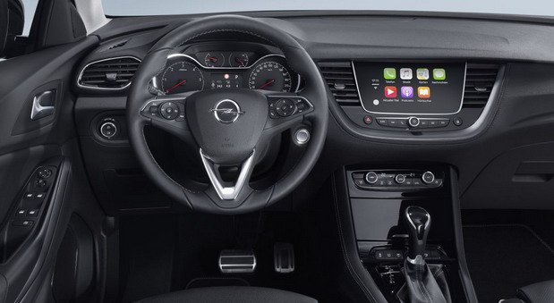opel grand x 11.jpg, 49 KB