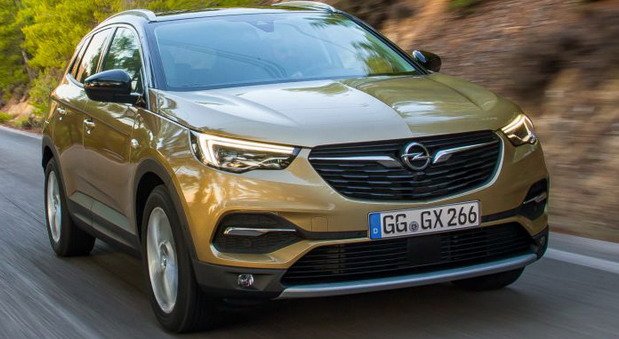 opel grand x 111.jpg, 65 KB