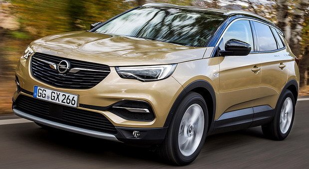 opel grand x 177.jpg, 79 KB