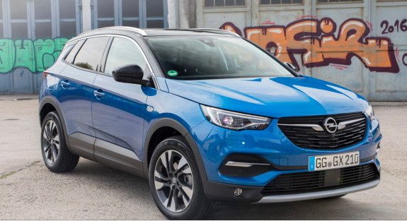 opel grand x am.jpg, 66 KB