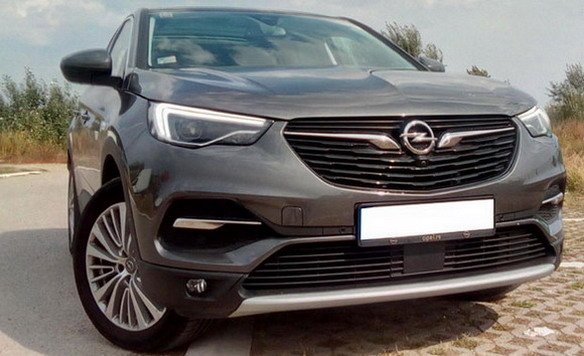 opel grand x nn.jpg, 62 KB