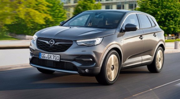 opel grand x tng.jpg, 54 KB