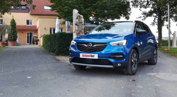 opel grand x ts.jpg, 71 KB