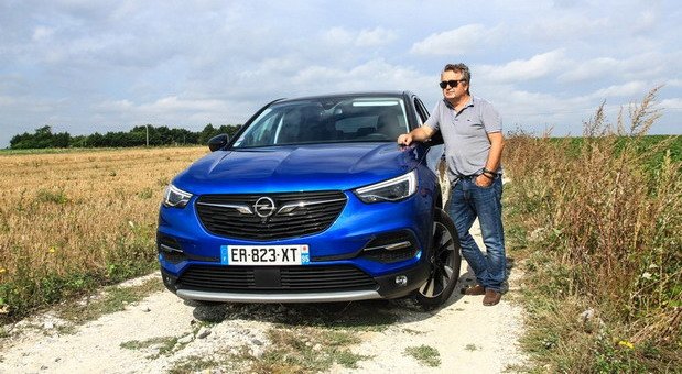 opel grand x vg.jpg, 97 KB